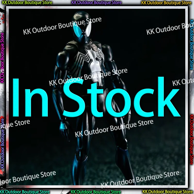 yZ[z݌ɂ CTgCY XpC_[} }tFbNX 147 VrIeBbN ubNX[c Fm tBMA ACWOEXpC_[} Aj ANVtBMA Mtg 