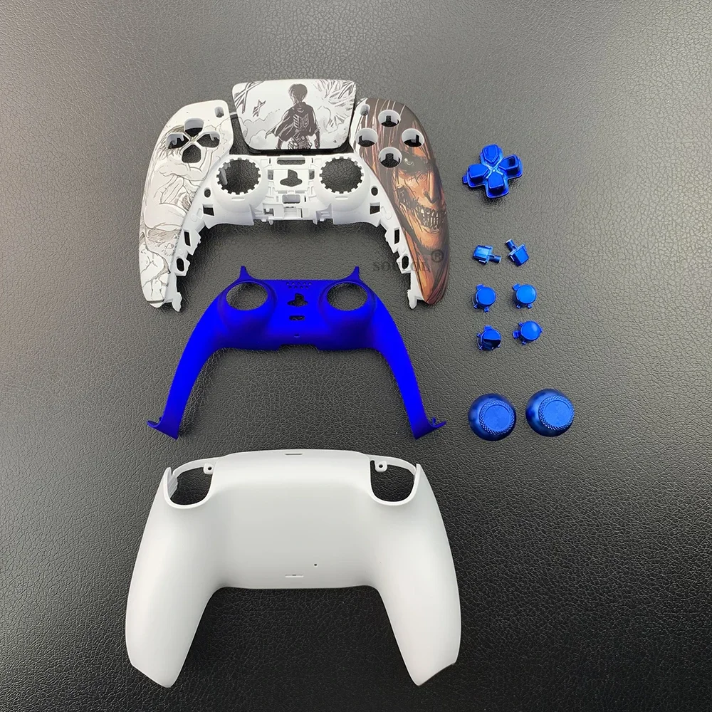 For PS5 Controller … - image