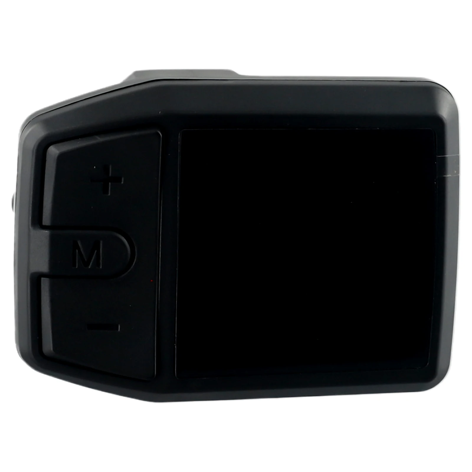 

Дисплей протокола Ebike UART/CAN для многих двигателей протокола UART, таких как BBS01 02 03 HD G340 M615 M620 G510 M400 G330