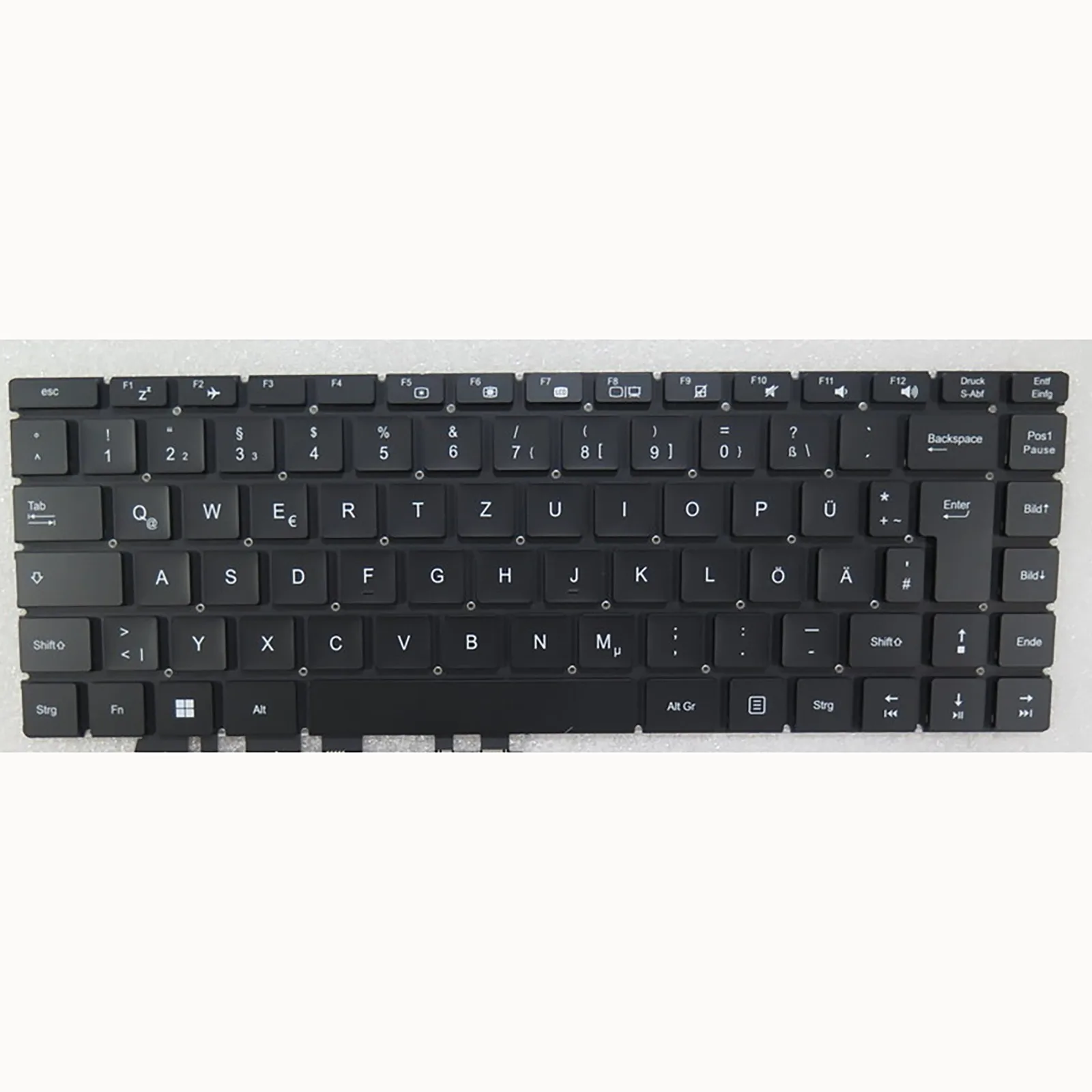 

GR Layout for AKOYA S15447 S15449 MD62008 MD62010 MD62102 MD63635 MD62354 MD61676 MD61865 S15449 MD62125 Laptop Keyboard