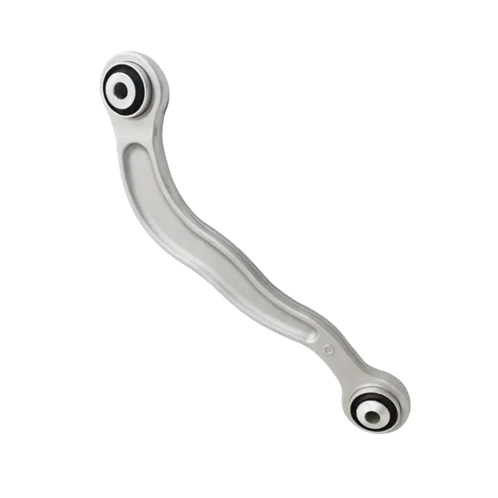 2213500606 2213500506 W216 W221 S250 S420 S450 S65 S400 S550 CL63 CL500 자동차 후방 서스펜션 하부 컨트롤 암 메르세데스 벤츠용