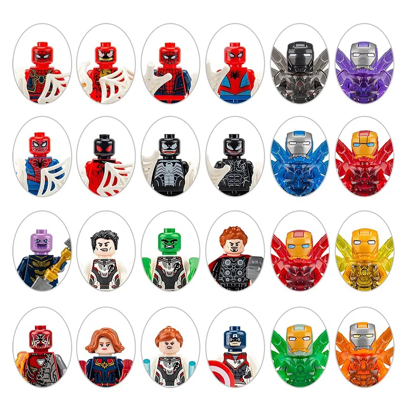 Thumbnail 2 - #41 Ranked Advent Calendars Picks in 2026