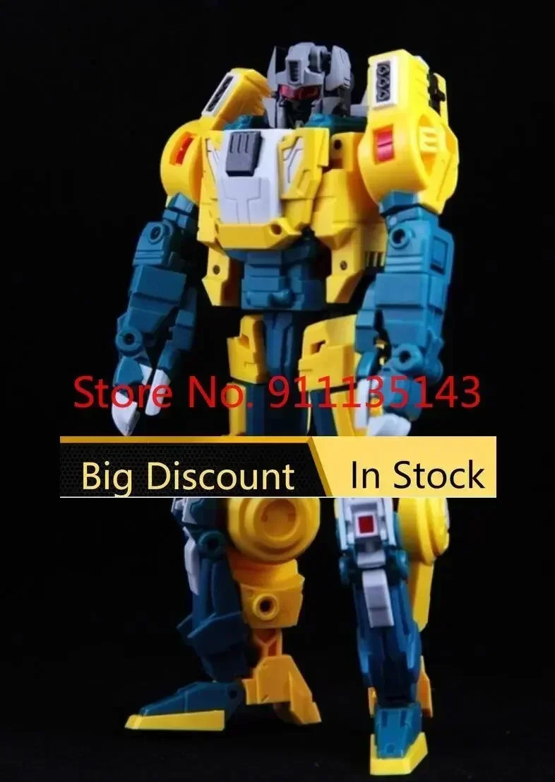 Fansproject Fpj Function-X2 متوفر في المخزون