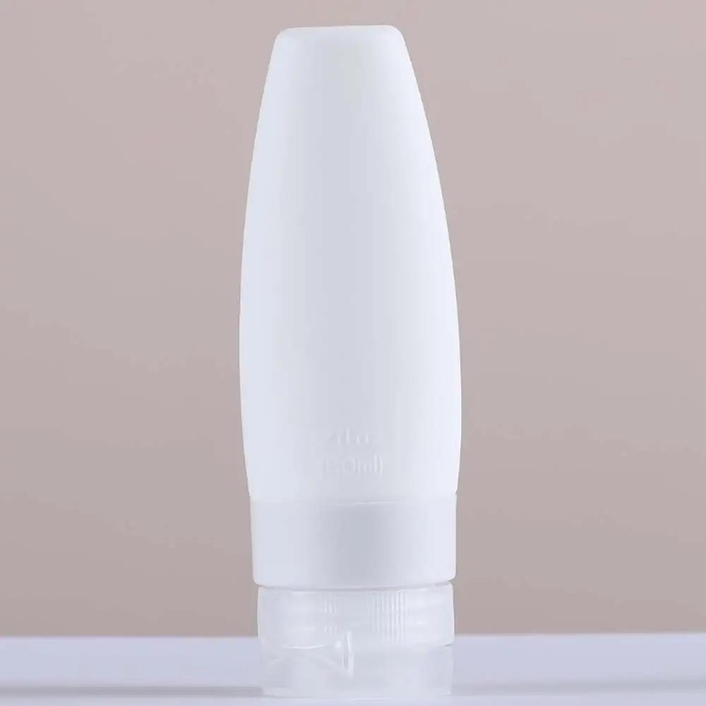conjunto-de-4-frascos-de-viagem-a-prova-de-vazamento-frascos-de-silicone-macio-vazios-livre-de-bpa-tubo-de-compressao-multicolorido-para-shampoo