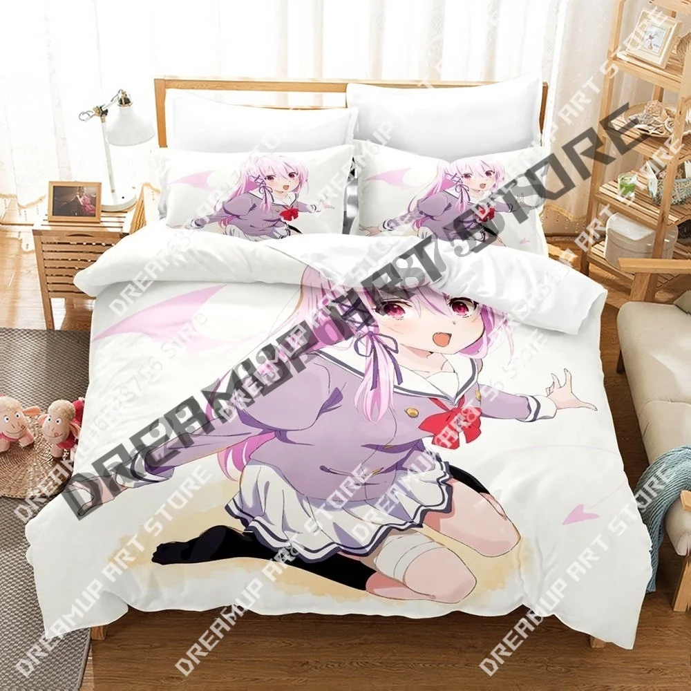 parure-de-lit-imprimee-en-3d-dessin-anime-engage-kiss-double-queen-king-housse-de-couette-taie-d'oreiller-pour-garcons-et-filles-textile-de-maison-pour-adultes