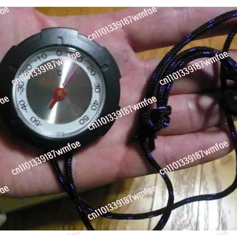 

Сверхлегкий указатель для пеших прогулок на открытом воздухе, портативный прибор для альпинизма и кемпинга