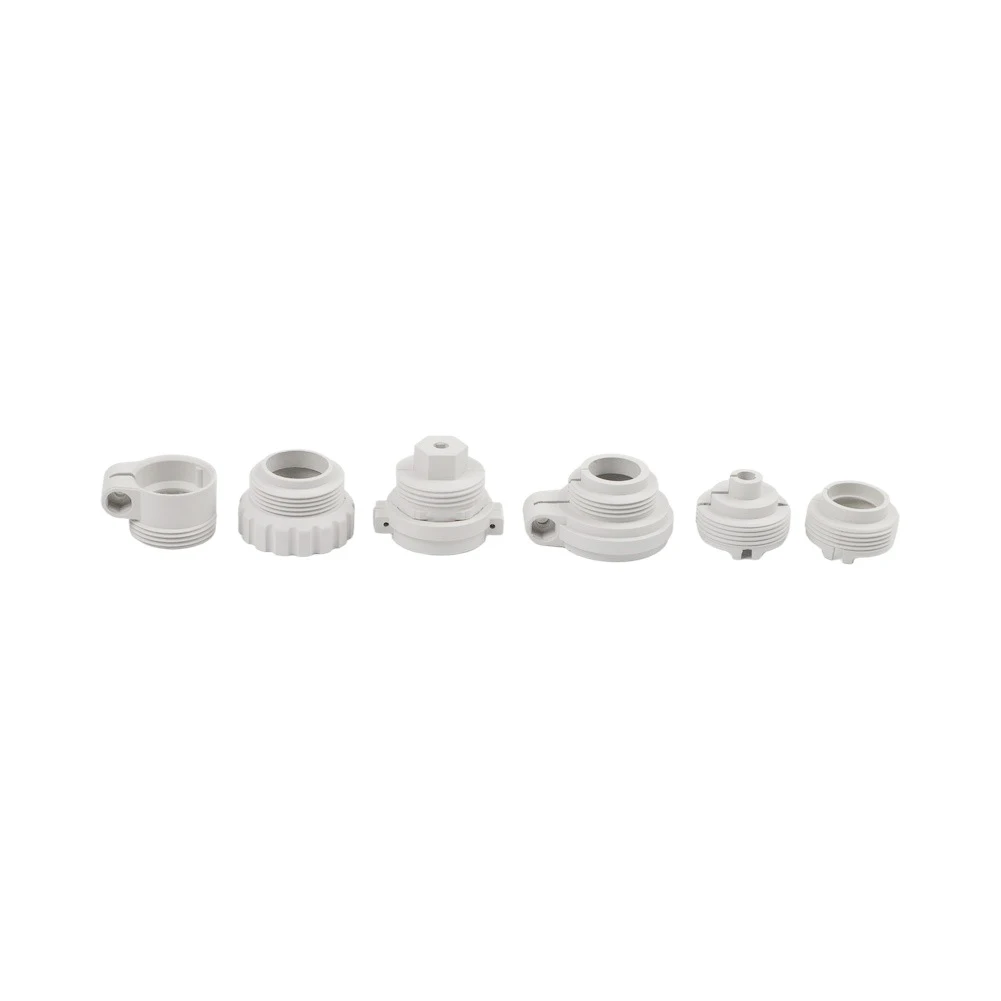 valvola-termostatica-intelligente-programmabile-zigbee-per-radiatore-trv-m30x15mm-per-sistema-di-riscaldamento-domestico-risparmio-energetico-controllo-della-temperatura