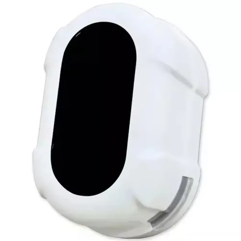 sistema di allarme antincendio unico EDB01 sistema di allarme antincendio fumé EN54-12 Fascio