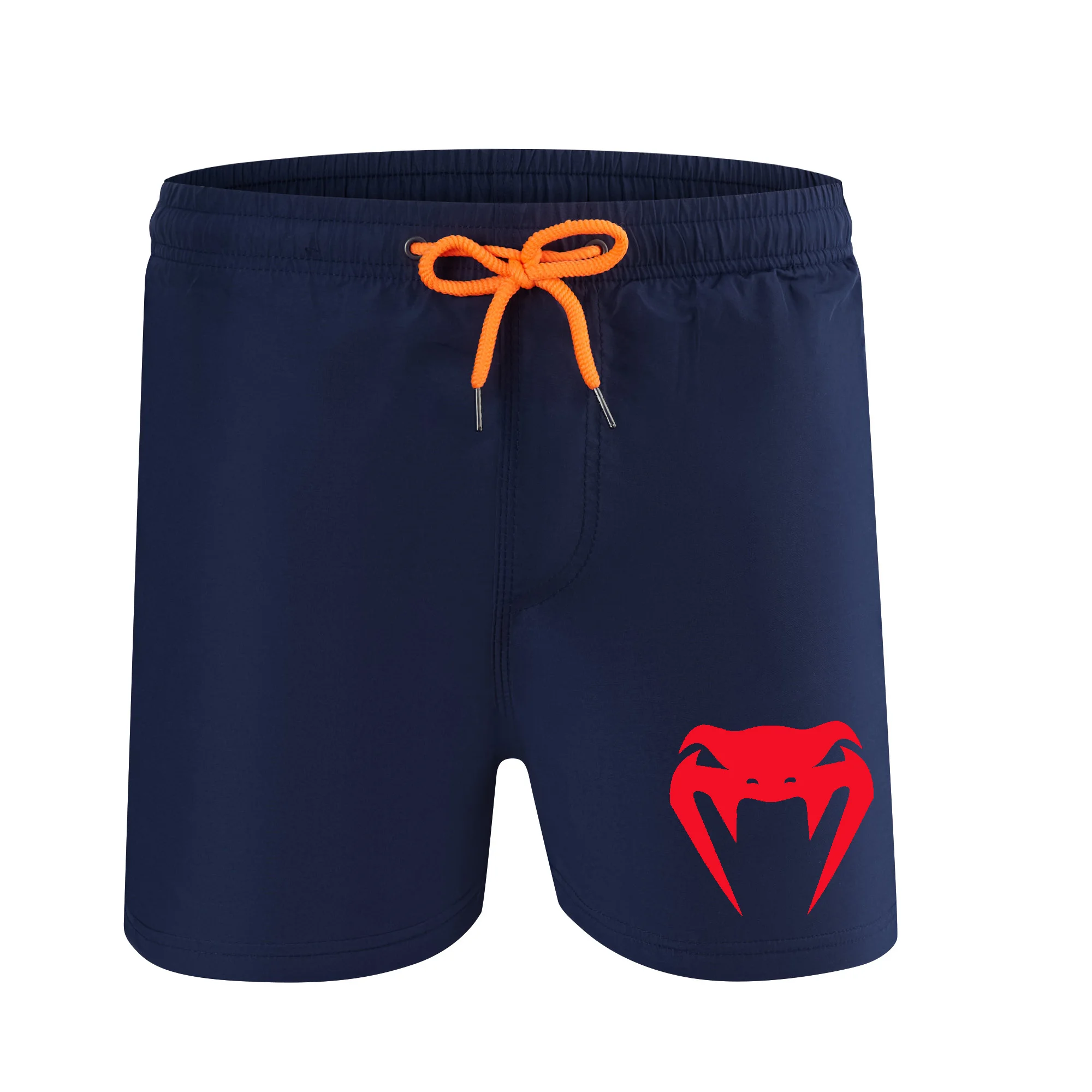 

Мужские плавки для лета, быстросохнущие, дышащие, с завязками и карманами, идеально подходят для серфинга, пляжа и сэндсёрфинга.