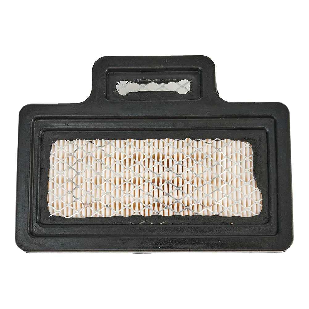 New 5200003062 WACKER Air Filter BS50-2i BS50-4AS BS60-2i BS60-4S Filter Tool Parts Air Filter + Lifter Herramientas