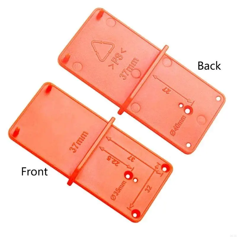 964e Высокая точность