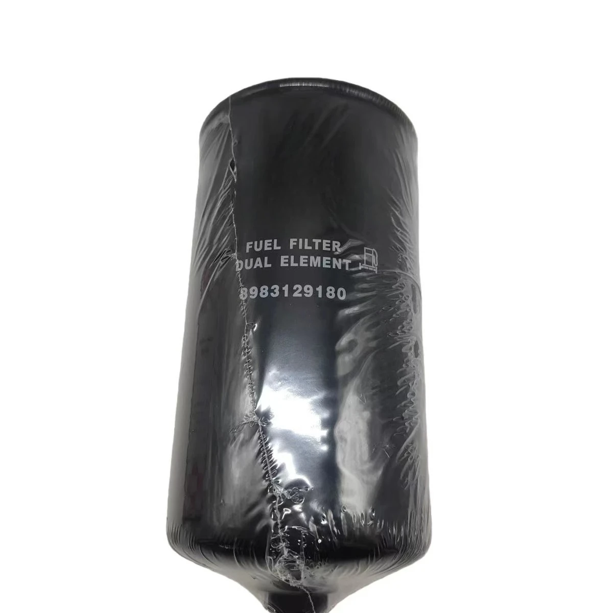 Supply Excavator Fuel Filter Construction Machinery Engine Set Filter Element 8983129180