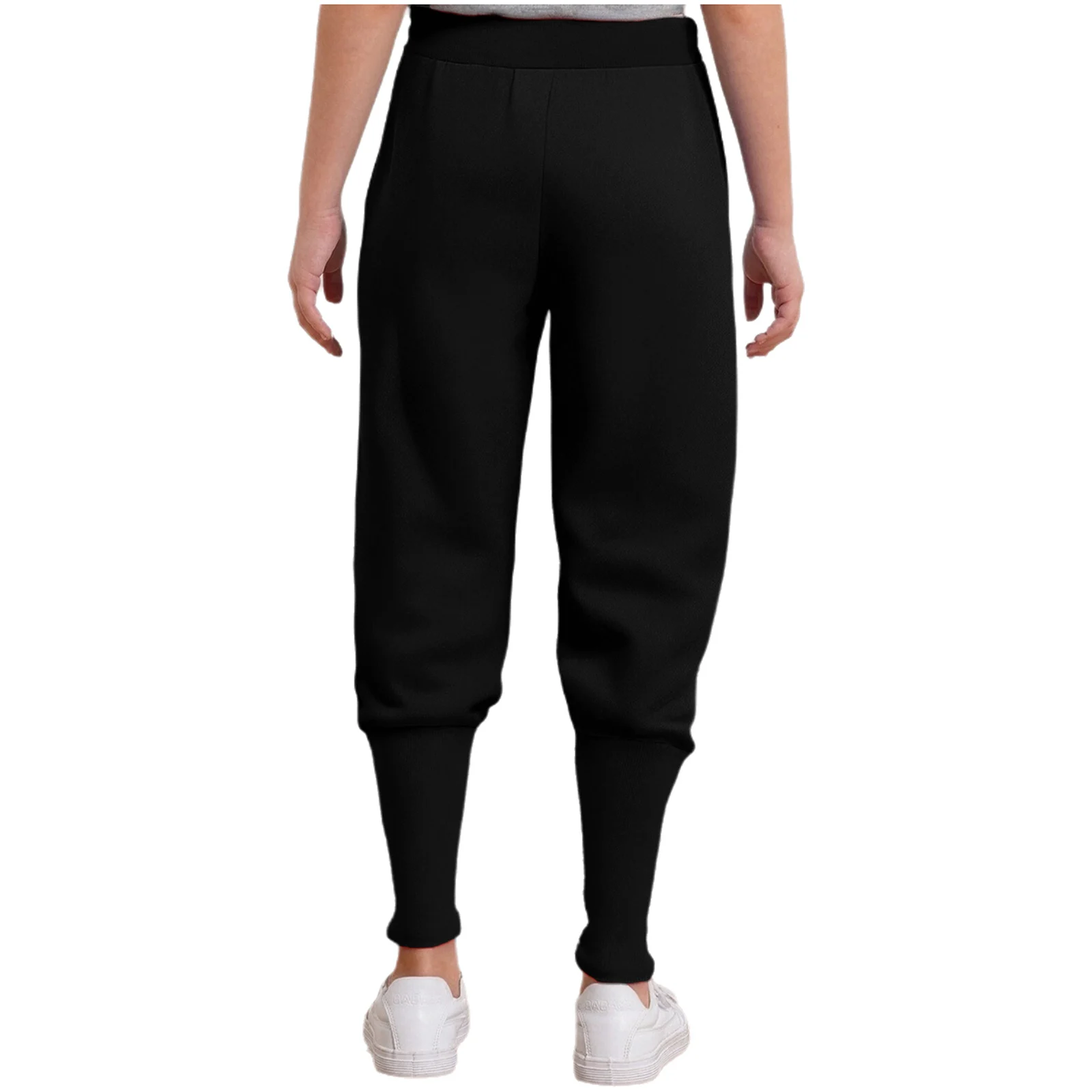 Boys Viking Pirate Pants Halloween Medieval Renaissance Victoria Cosplay Costume Striped Ankle Banded Gothic Vampire Trousers