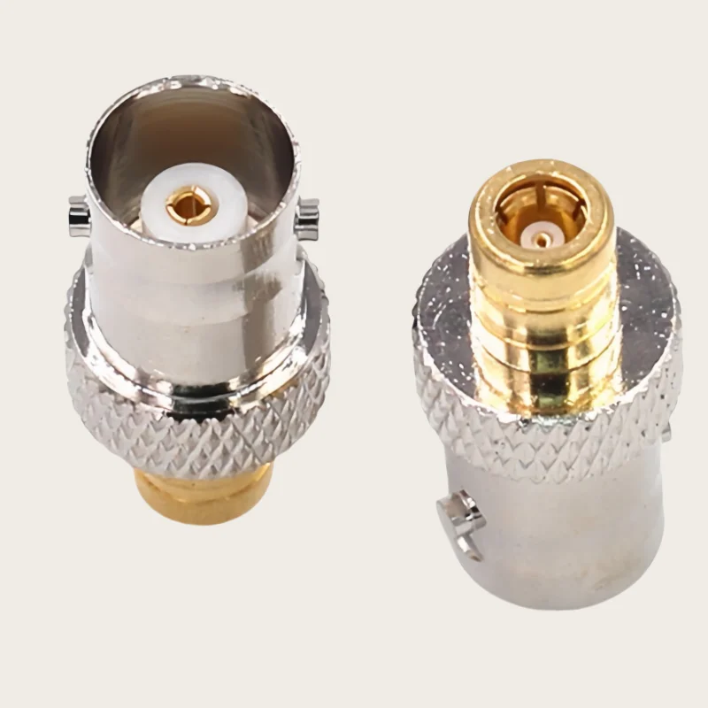 1Pcs/Lot Smb Female…