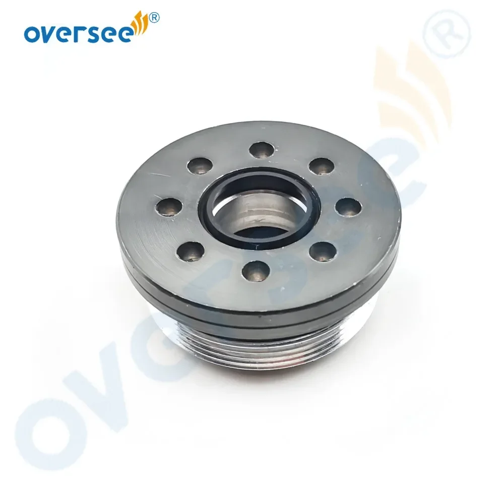 oversee-48630-98l01-trim-rod-cap-for-suzuki-df200-225-250-300-4-stroke-outboard-motor-48630-98l00-48690-98j00