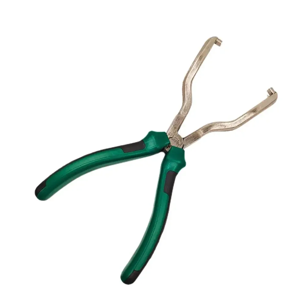 

Gasoline Pipe Special Pliers Joint Pliers Filter Caliper Oil Tubing Connector Quick Removal Pliers Urea Tube Clamp Repair Tool