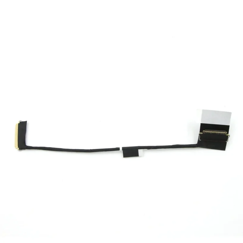 New hxinsulation 0 LCD EDP cable 30pin for ThinkPad x13 Gen 2 20wk 20wl 20xh 20xj