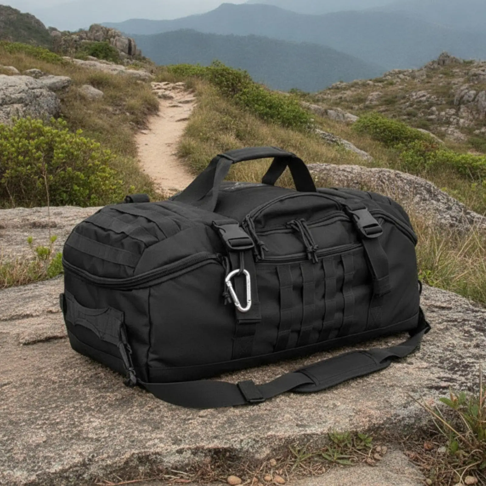 travel-duffel-bag-water-resistant-duffel-bag-with-backpack-straps-large