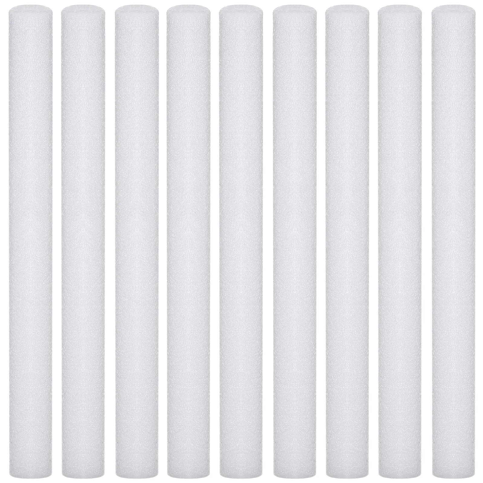 

Набор из 14 гибких фиксаторов для чехлов на диваны: пенопластовые вставки для заполнения зазоров, защита мебели