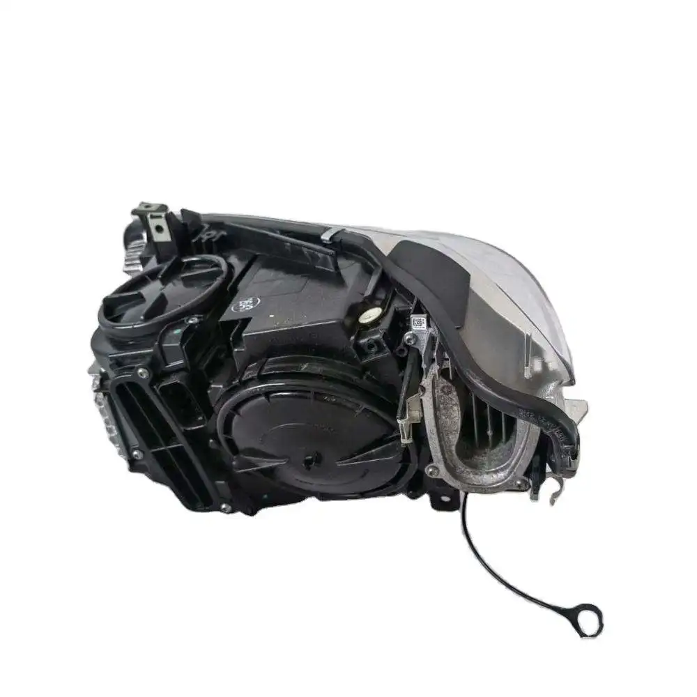 Original High Quality Headlights Suitable for BMW 4 Series F32 F36 F82 M4 Headlights Adaptive Lighting System