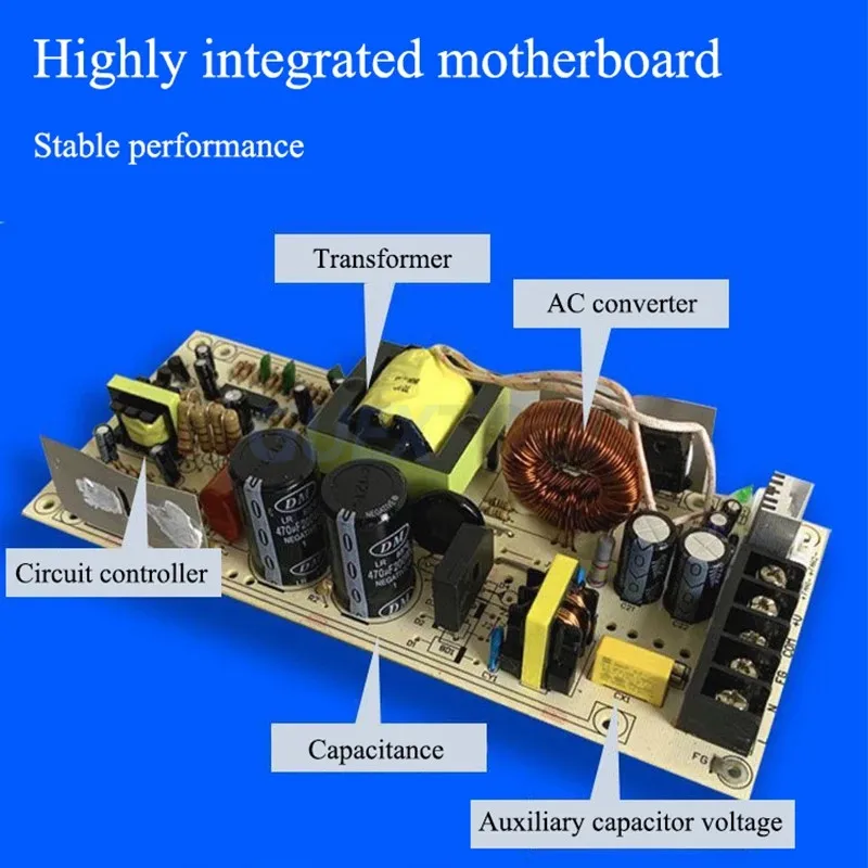 アクリル火炎研磨機,高出力,高出力,H260,アクリル炎研磨機,クリスタル水素および酸素ブラシ