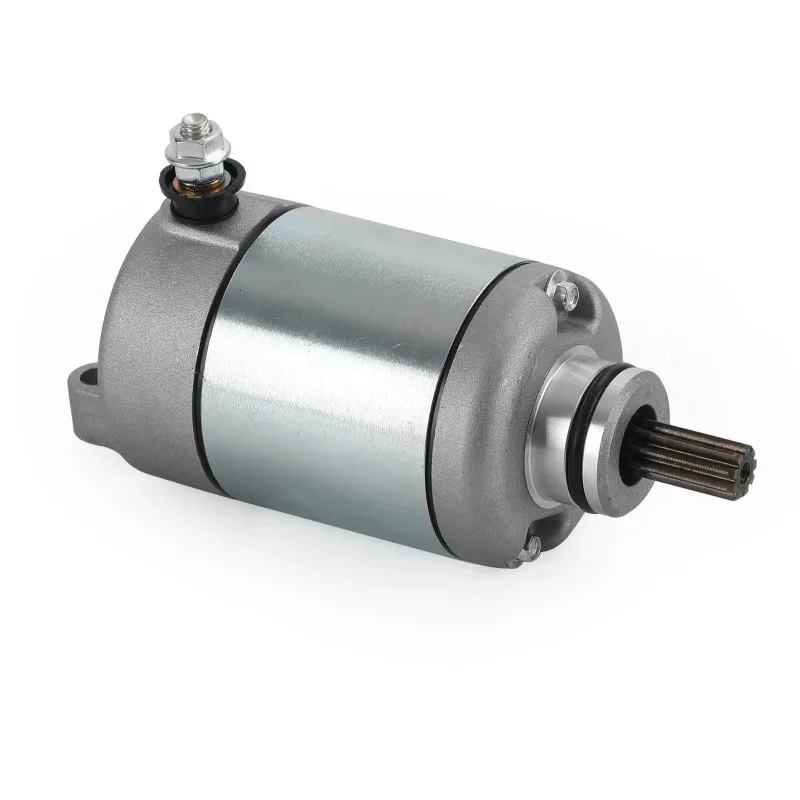 starter-motor-compatible-for-yamaha-yzf-r6-yzf-r6-2006-2024-starter-motor