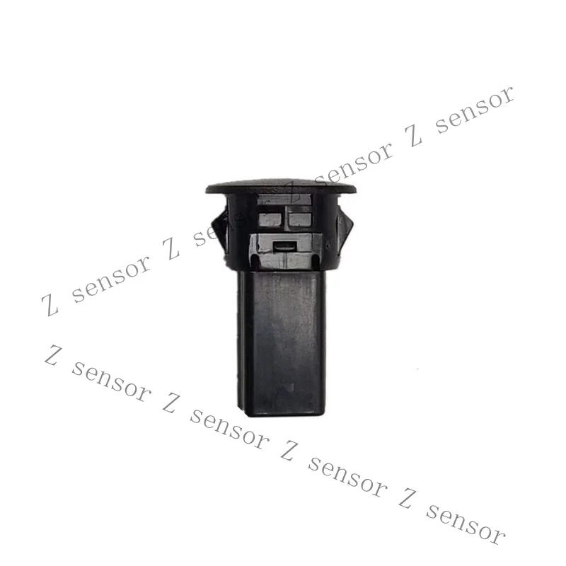 Z+ Sun Temperature Sensor Replacement For MAZDA 2 3 5 CX-7 MX-5 6 GG GJ6E-61-751B