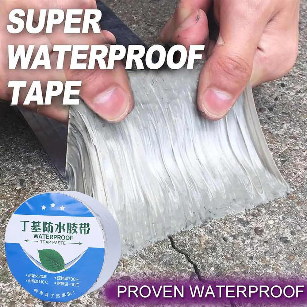 yZ[z{[gpCṽV[Op̔SA~zCe[v,ϐ,ϐ