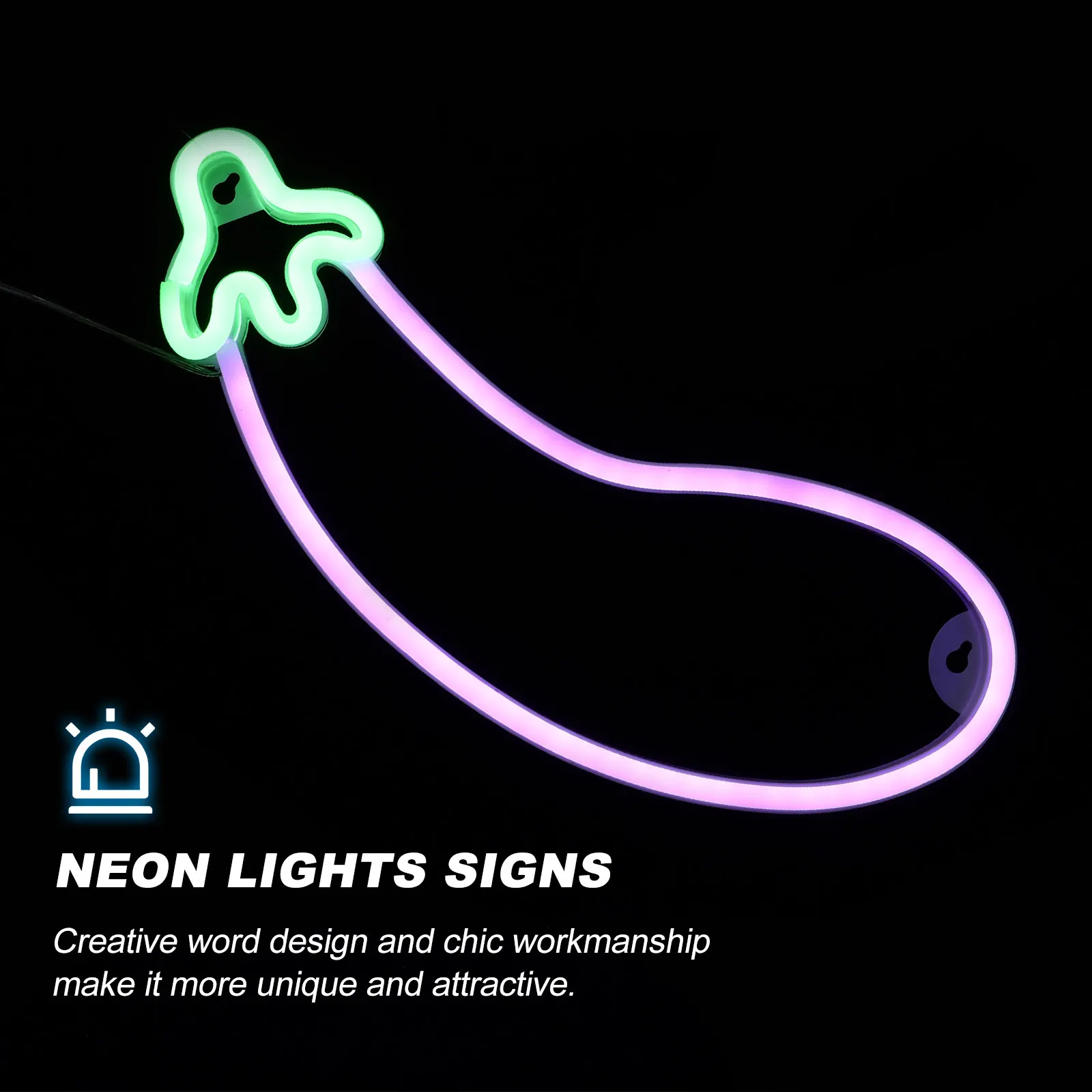 luminaria-led-em-formato-de-berinjela-com-luz-neon-alimentacao-usb-para-decoracao-de-casa-quarto-festa-ambiente-romantico-e-estetico