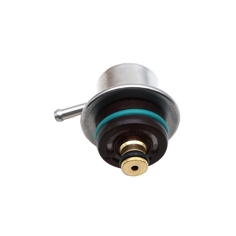 35301-02550 3.0 Bar Fuel Pressure Regulator for Dodge Atoz 2001-2004 for Hyundai Atoz 2001-2005 Sanata Kia 3530102550 view 4