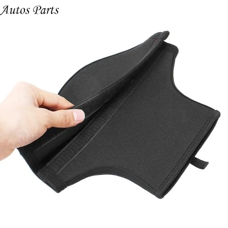 57BA Unisex Warm Protective Neoprene Gloves Mitts for Kayaking Canoeing and Rafting Men Women & Teens Use Enhanced Grip 2pcs