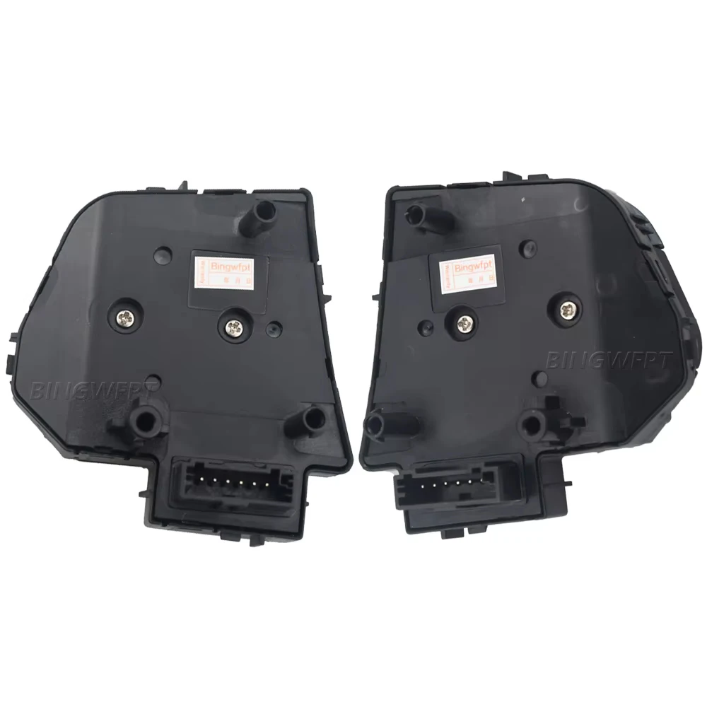 

NEW 96700-C1510 Steering Wheel Switch Cruise Control Volum Button For Hyundai Sonata 2014-2017 96700C1510