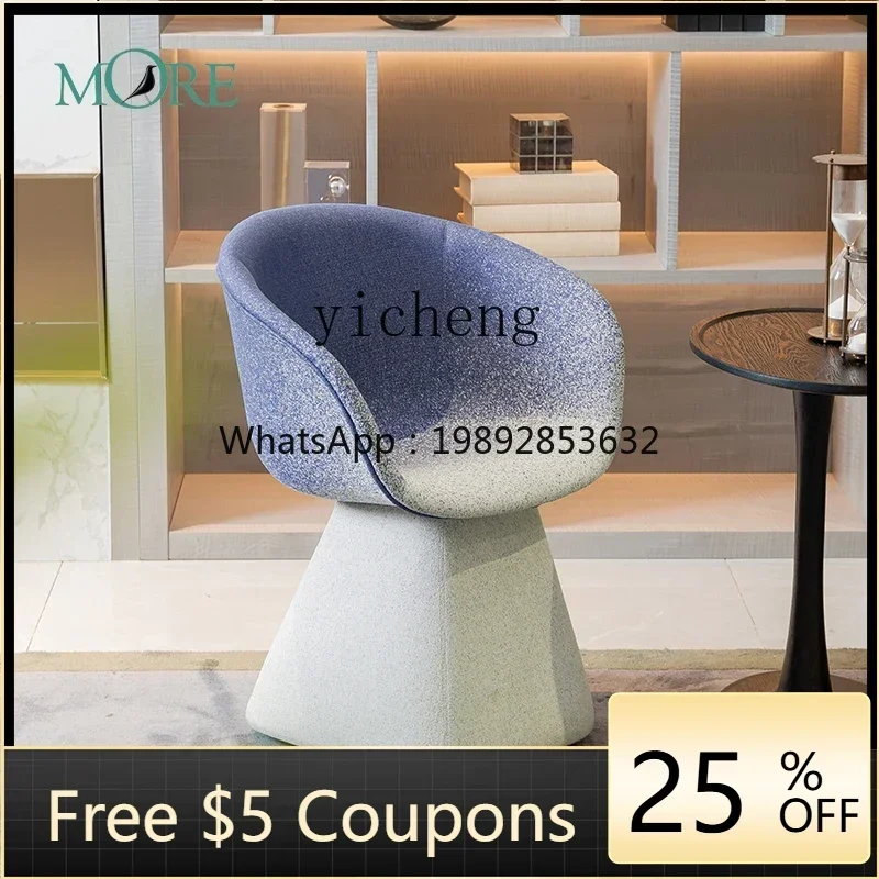 W3-5 Gradual Change…