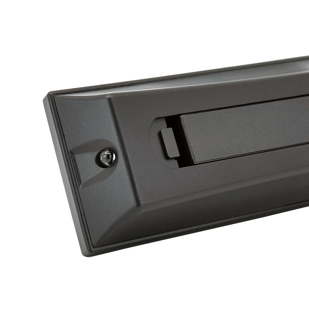 Nowy pilot zdalnego sterowania CT-RC1US-16 do telewizorów Toshiba LCD 55L310U 28L110U 65L350U 40L2400 40L5200U 40SL412U 40L1400U 40E210X