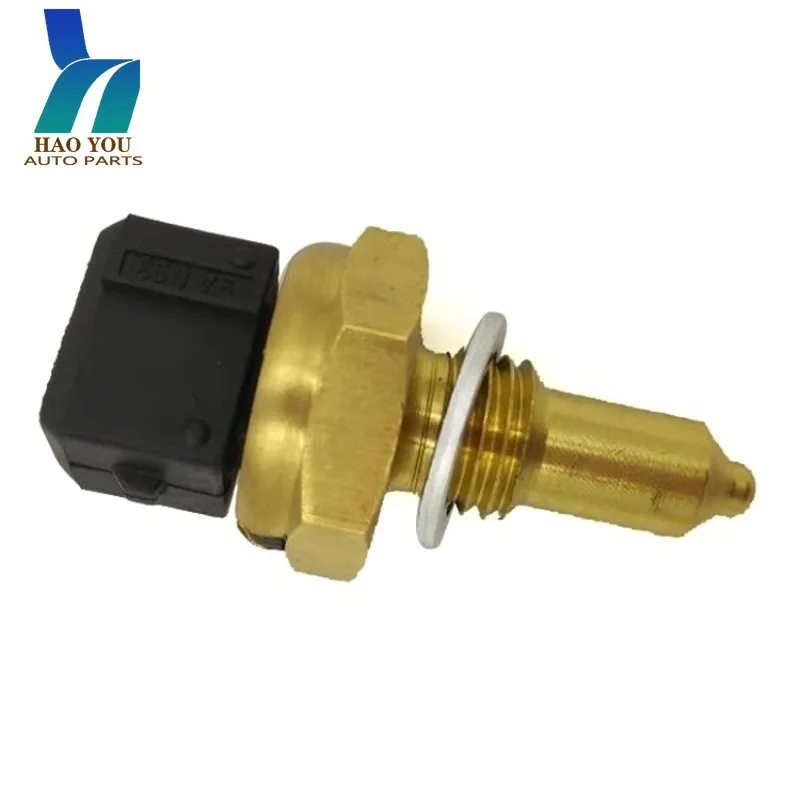 

13621433076 Oxygen ABS Pressure Water Temperature Sensor For BMW Land Rover