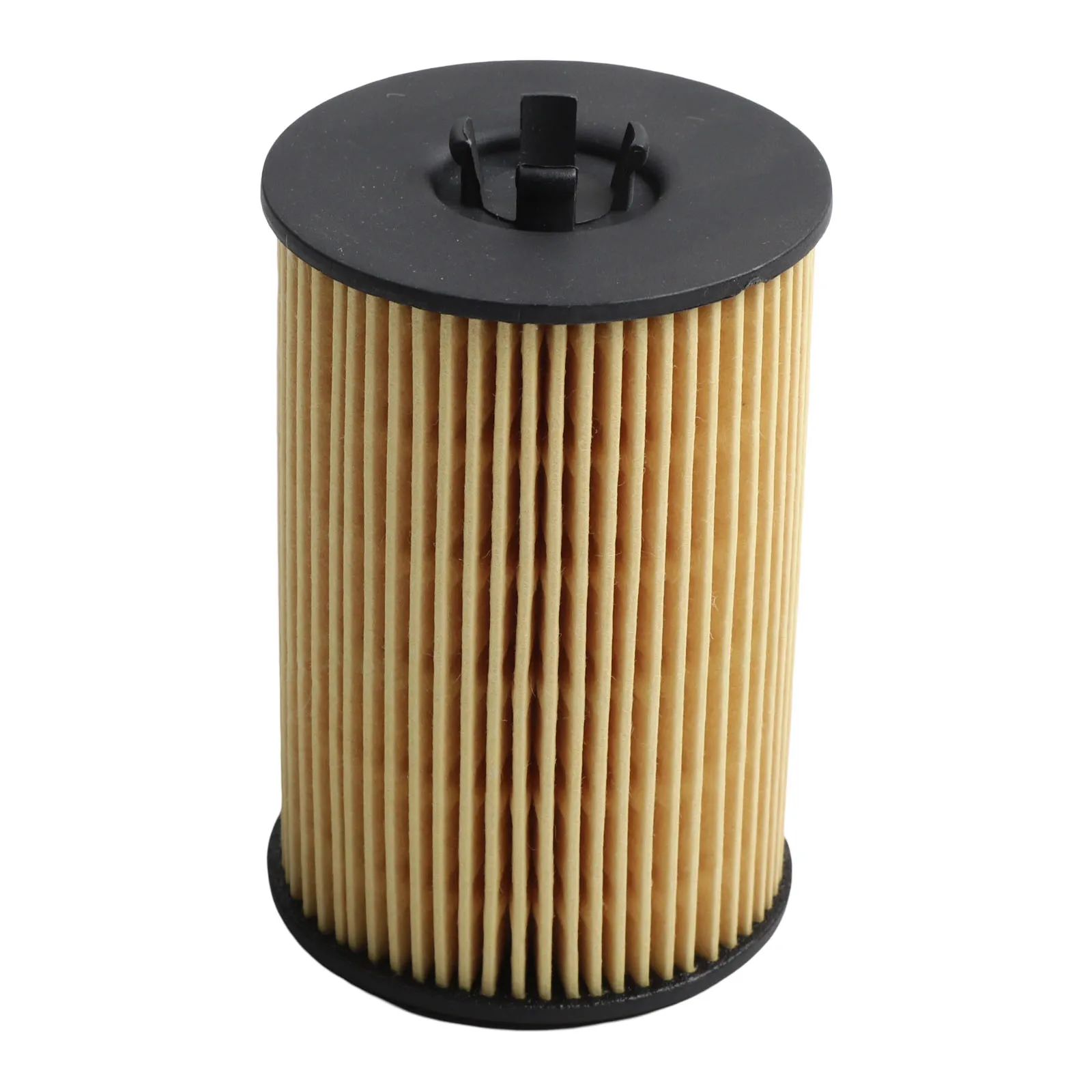 Easy To Install Oil Filter Color Yellow Engine Oil Filter Superior Filtration Efficiency Enhanced Fuel Efficiency