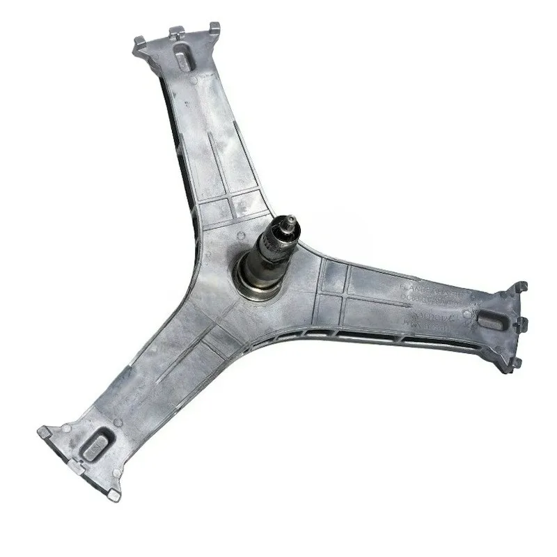 

DC60-00129A Washing Machine Tripod Support Stand – Replacement Stabilizer Frame