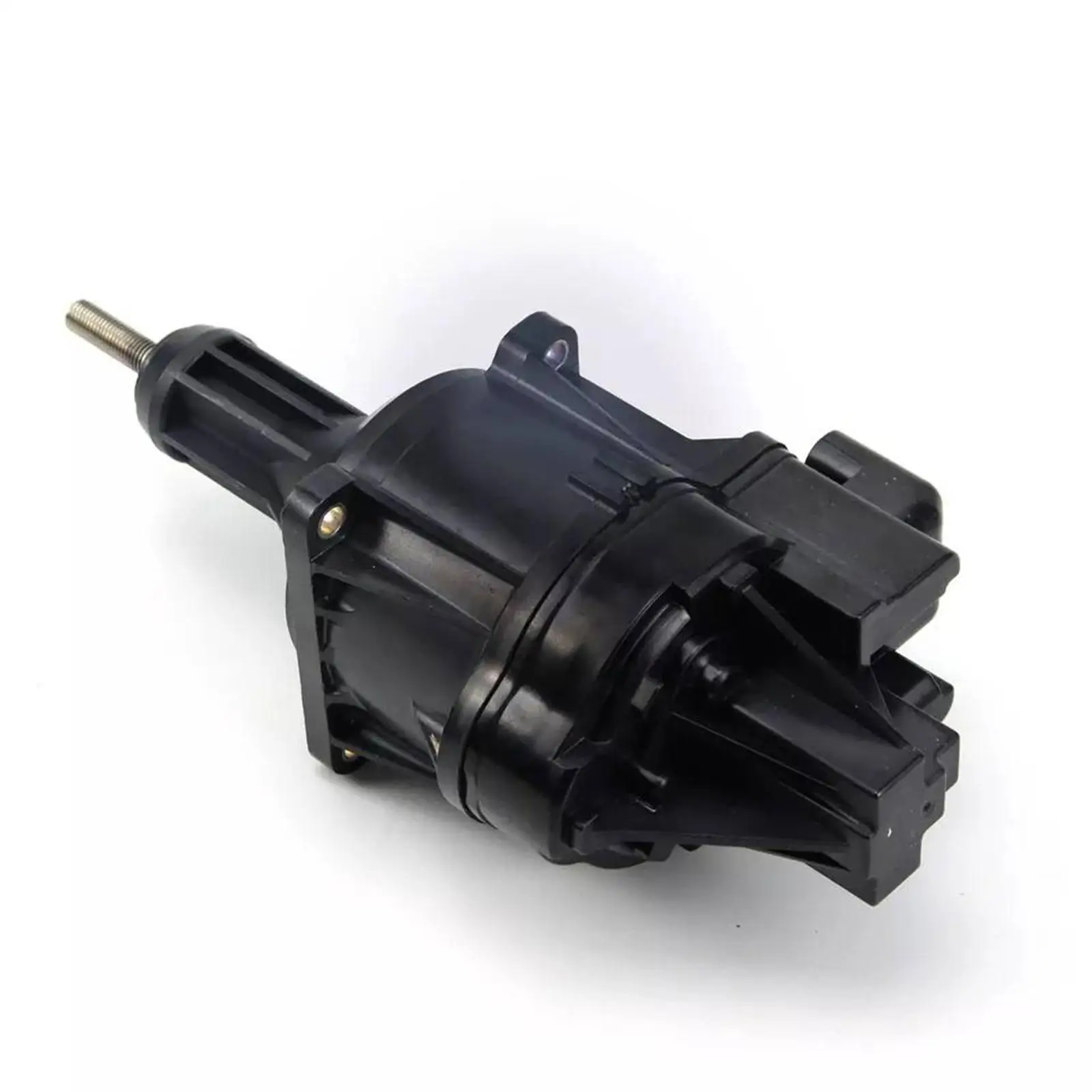 Atuador do Wastegate do turbocompressor, instalação fácil para BMW G12, 2016-2019