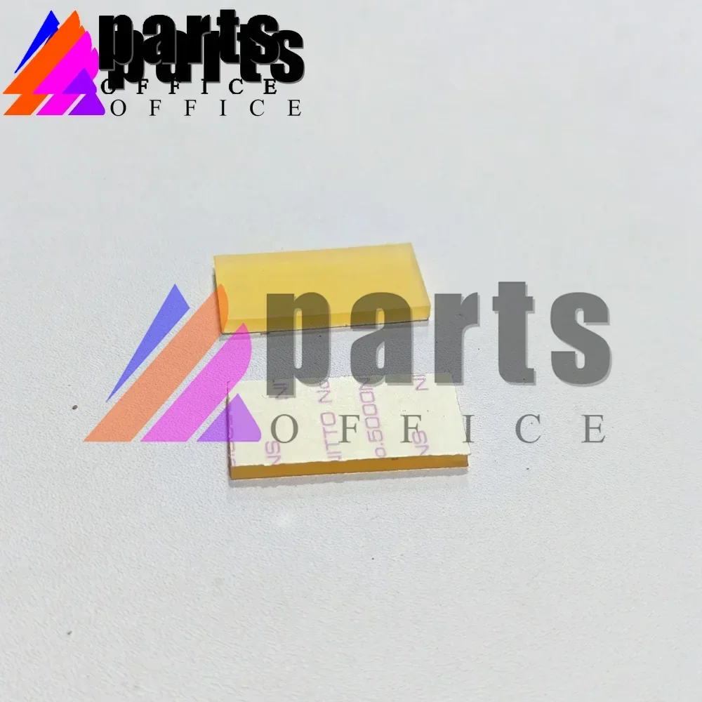20PCS X 019-11833 compatible for Riso RZ RV RP FR GR HC RZ 200 220 230 300 310 330 370 390 EV 2550 3560 3750 Separation Stripper