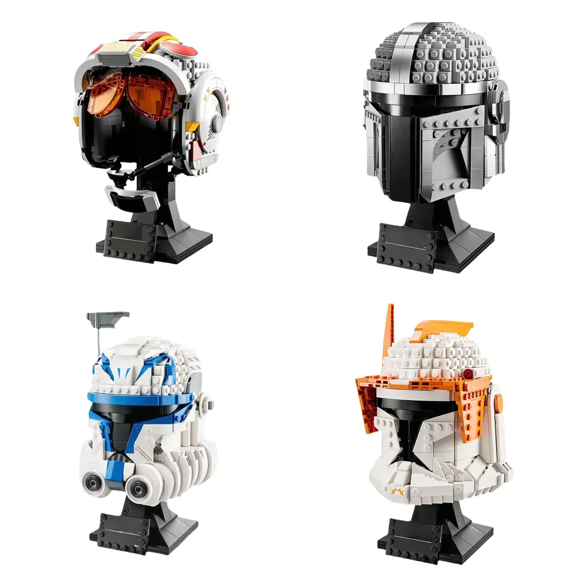 Thumbnail 3 - #12 Latest Toy Spaceships Offers