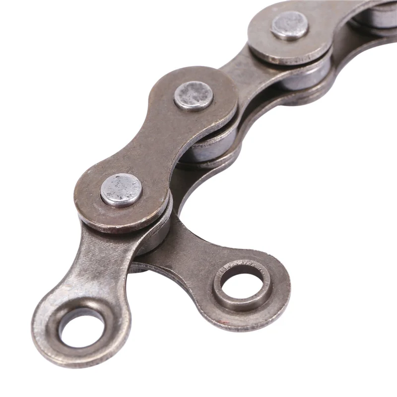 Outil de démontage de cassette - Bike Chain avis et prix