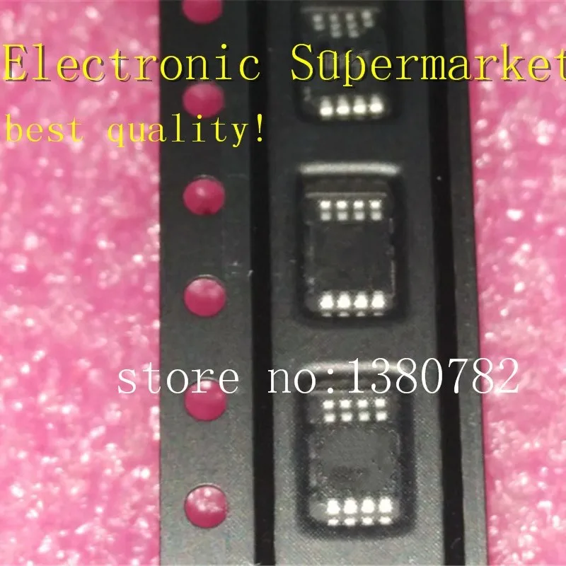 Free shipping 10pcs-50pcs/lots AD8221ARMZ-R7 AD8221ARMZ AD8221 JLA MSOP-8 IC In stock!