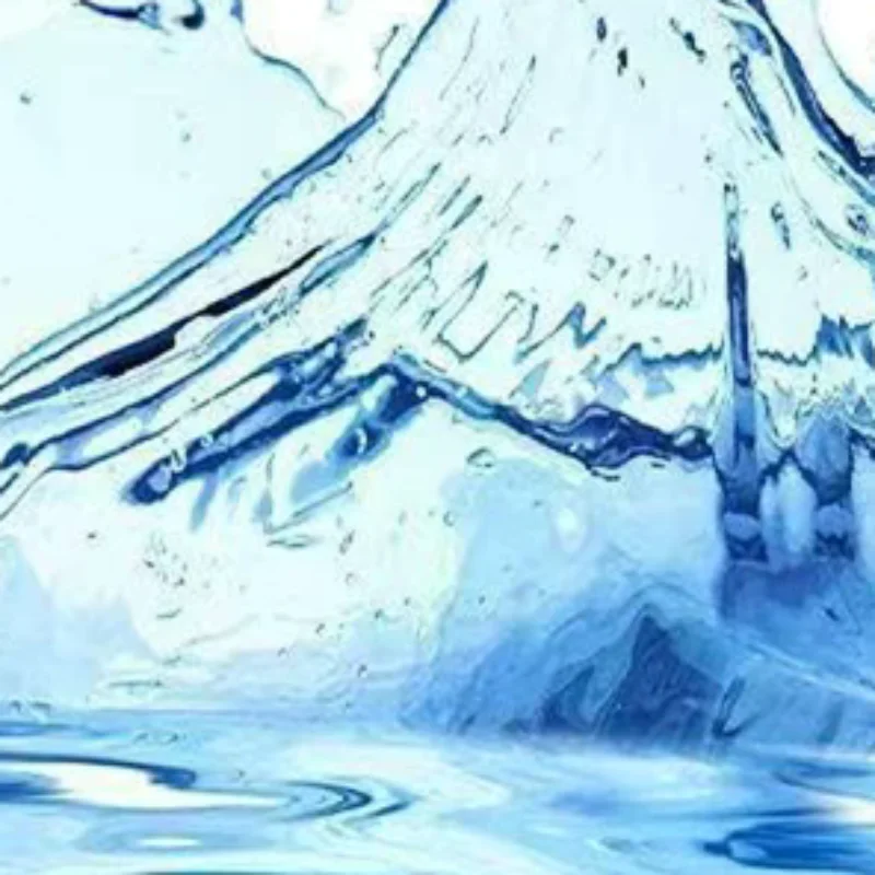 

17/27/37/47cm USB Plug Aquarium Light LED Waterproof Fish Tank Light Underwater Lighting Submersible Lamp Plant Grow Lamp 110V