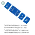 Blue B