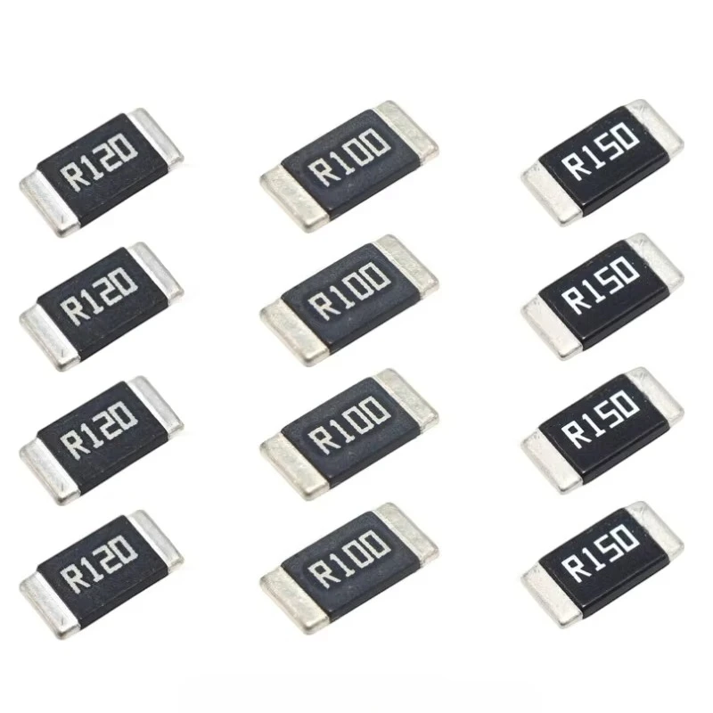 50 Pieces 91K 5% 1206 Surface Mount Electronic Components 91K 5% 1206 SMD Chip Resistor
