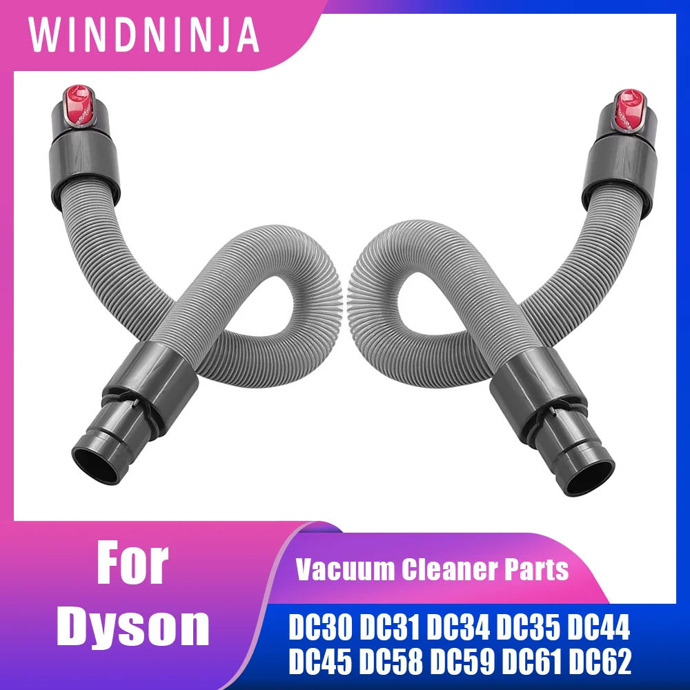 Telescopic Rod Exte…