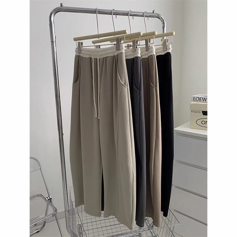 Extra Large Size El…