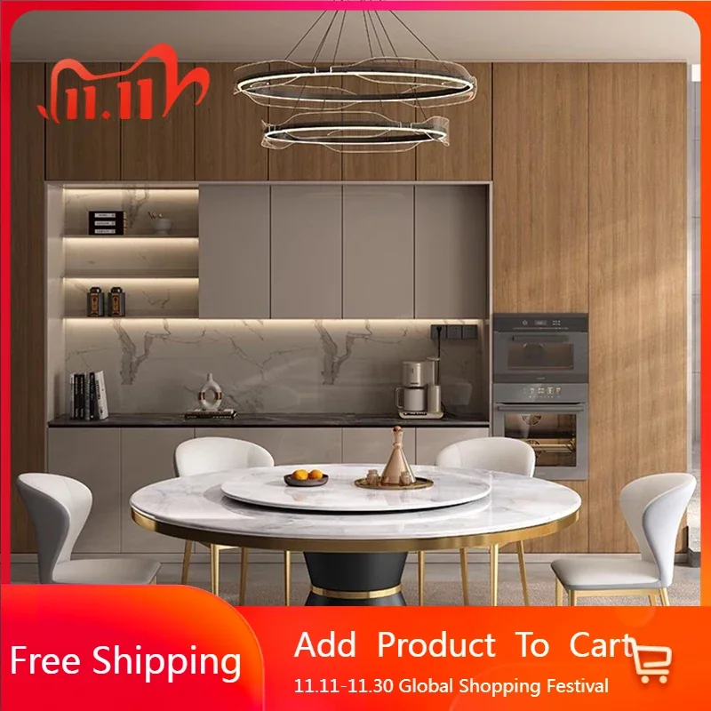 شرفة توفير المساحة طاولة الطعام الكتابة مكتب الاستقبال بيسترو بساطتها طاولة الطعام مؤتمر أثاث الحدائق موبليس