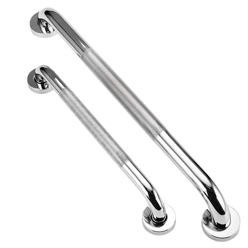 

2025 Trendbathtub And Shower Grab Bars Bathroom Shower Grab Bars Grab Bars Non-Slip Shower Handles