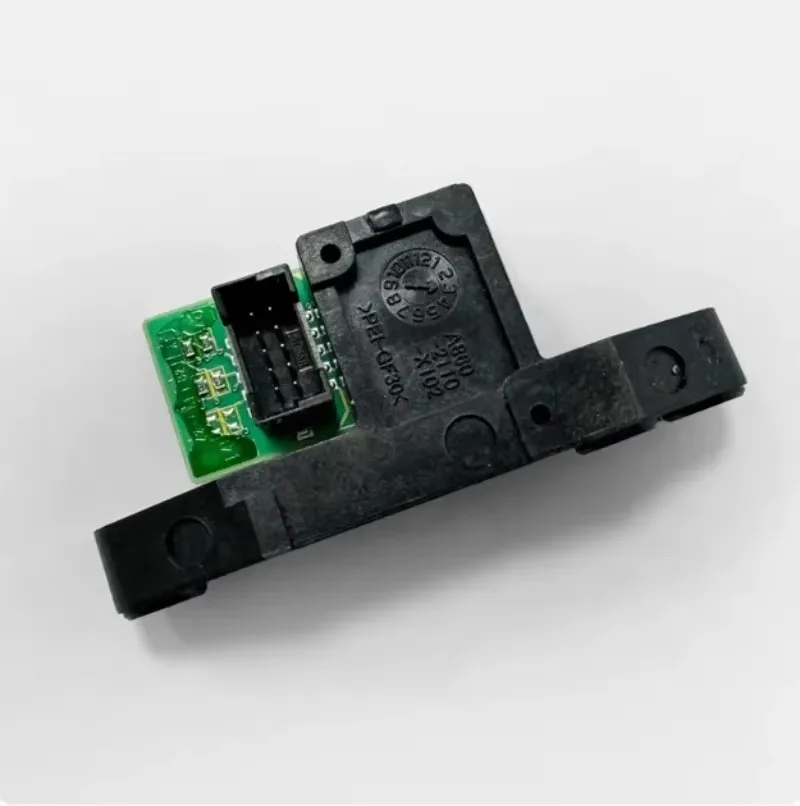 TopeFanuc A20b-2200-0750/0751 Fanuc Spindle Motor Encoder Sensor